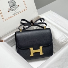 Hermes Satchel Bags